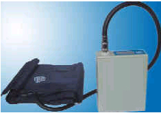 MOBILӑBѪӛ䛷ϵy Mobil-O-Graph NGMobil-O-Graph PWA