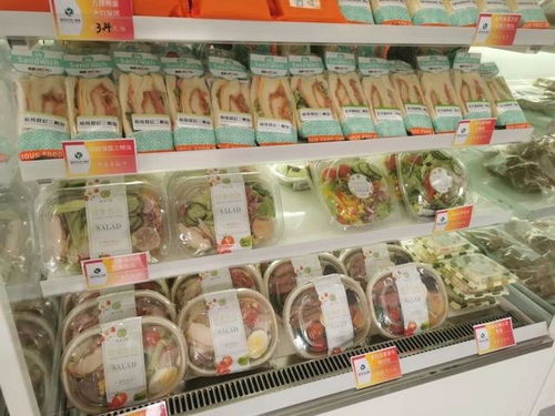 低于市場(chǎng)價(jià)40%！金山工廠店上新，農(nóng)副產(chǎn)品熱銷(xiāo)進(jìn)行時(shí)