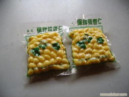 常州市思新農(nóng)副產(chǎn)品有限公司 一站式蔬菜配送與農(nóng)副產(chǎn)品銷(xiāo)售平臺(tái)解析